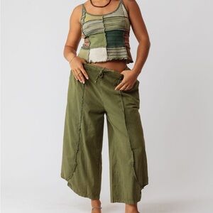 Tree of Life Ezra Pants